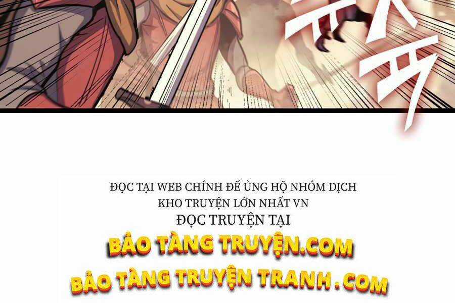 Sự Trở Lại Của Người Chơi Cấp Cao Nhất Chapter 112 trang 50