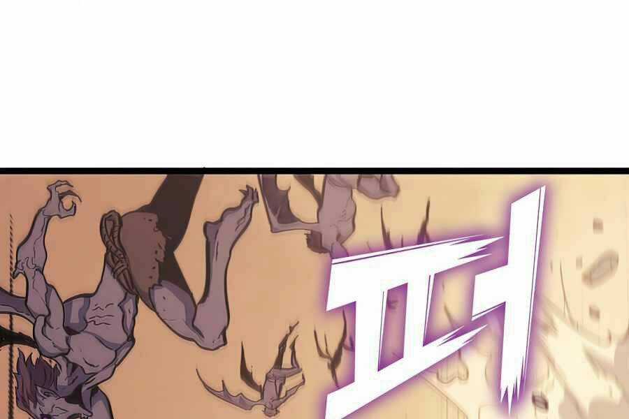 Sự Trở Lại Của Người Chơi Cấp Cao Nhất Chapter 112 trang 51