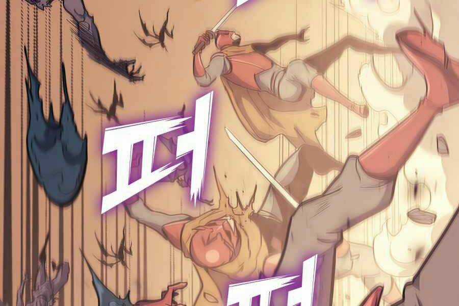 Sự Trở Lại Của Người Chơi Cấp Cao Nhất Chapter 112 trang 52