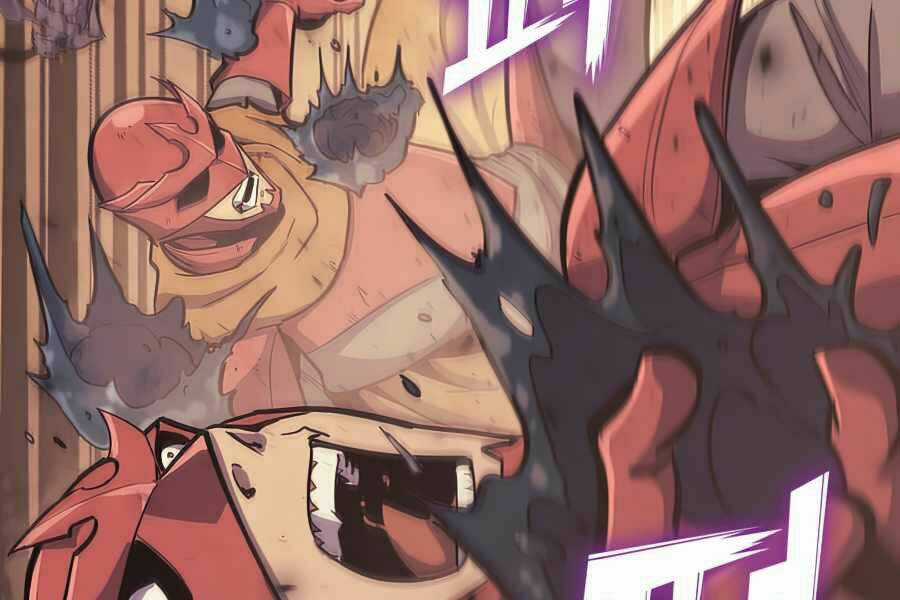 Sự Trở Lại Của Người Chơi Cấp Cao Nhất Chapter 112 trang 53