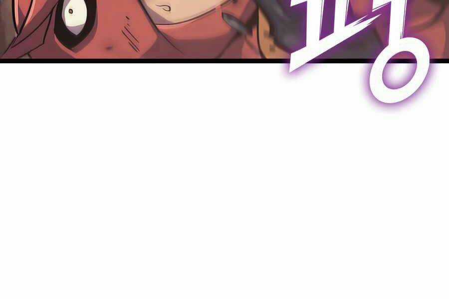 Sự Trở Lại Của Người Chơi Cấp Cao Nhất Chapter 112 trang 54