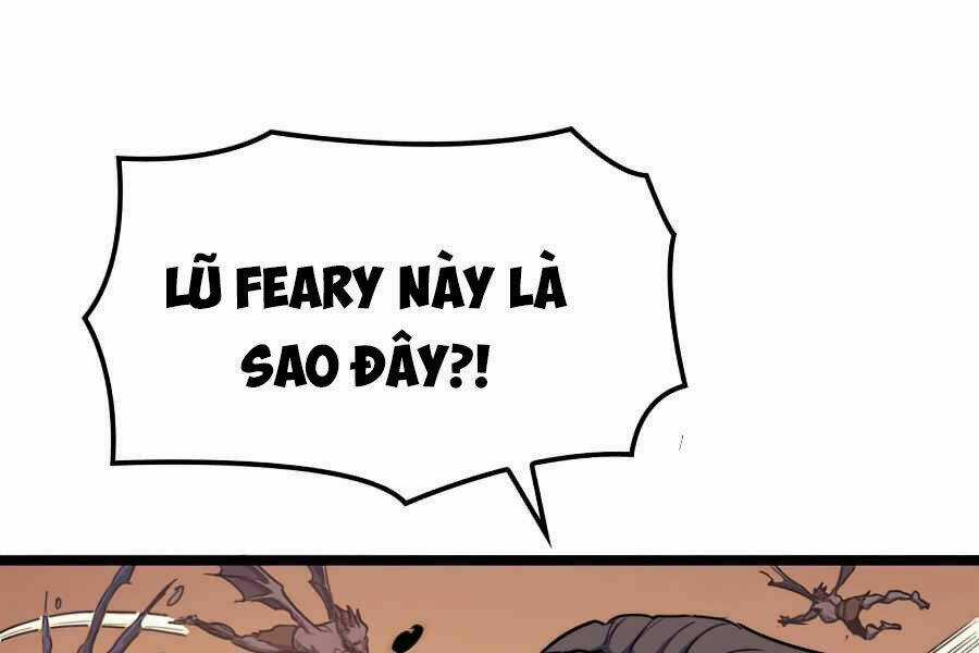 Sự Trở Lại Của Người Chơi Cấp Cao Nhất Chapter 112 trang 55