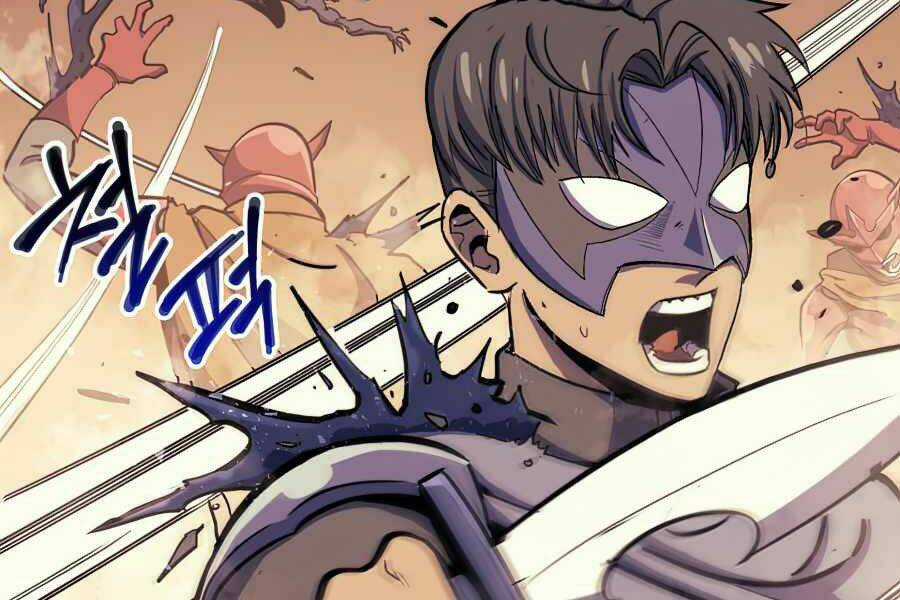 Sự Trở Lại Của Người Chơi Cấp Cao Nhất Chapter 112 trang 56