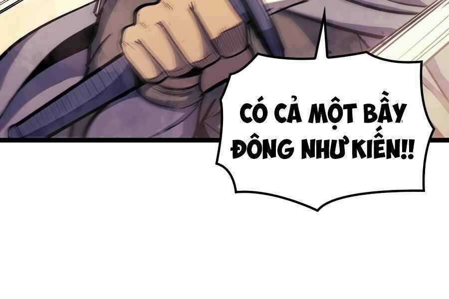 Sự Trở Lại Của Người Chơi Cấp Cao Nhất Chapter 112 trang 57