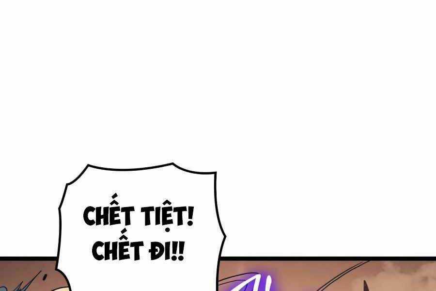 Sự Trở Lại Của Người Chơi Cấp Cao Nhất Chapter 112 trang 58