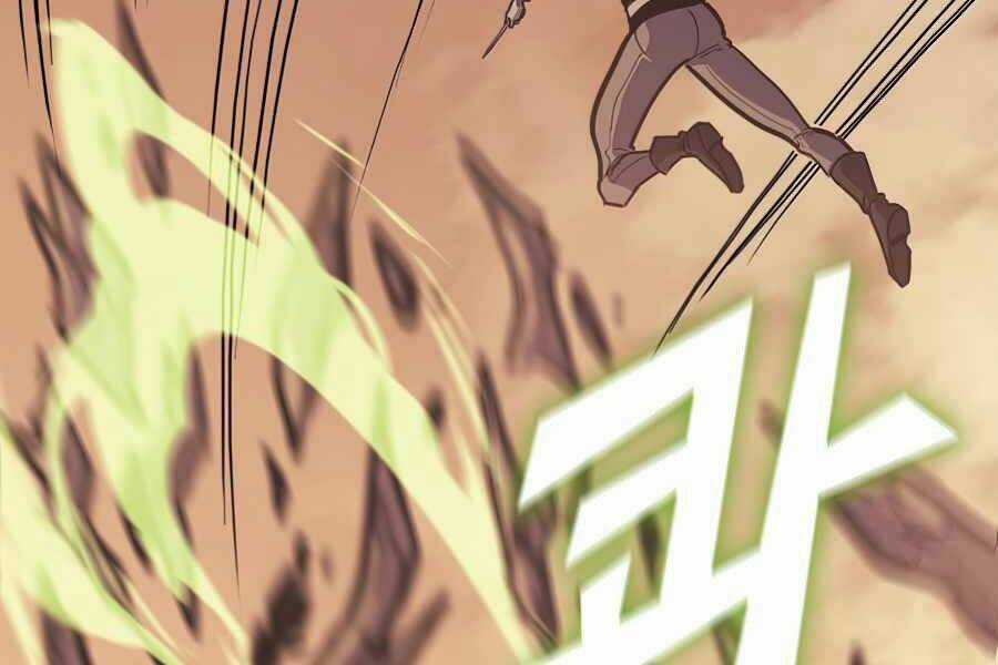 Sự Trở Lại Của Người Chơi Cấp Cao Nhất Chapter 112 trang 6