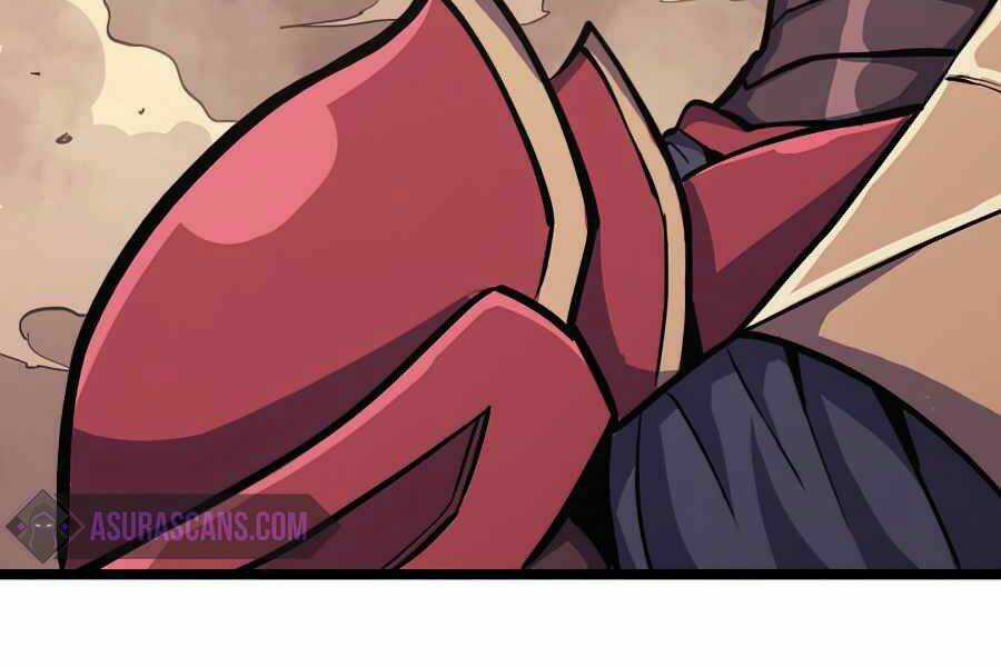 Sự Trở Lại Của Người Chơi Cấp Cao Nhất Chapter 112 trang 60