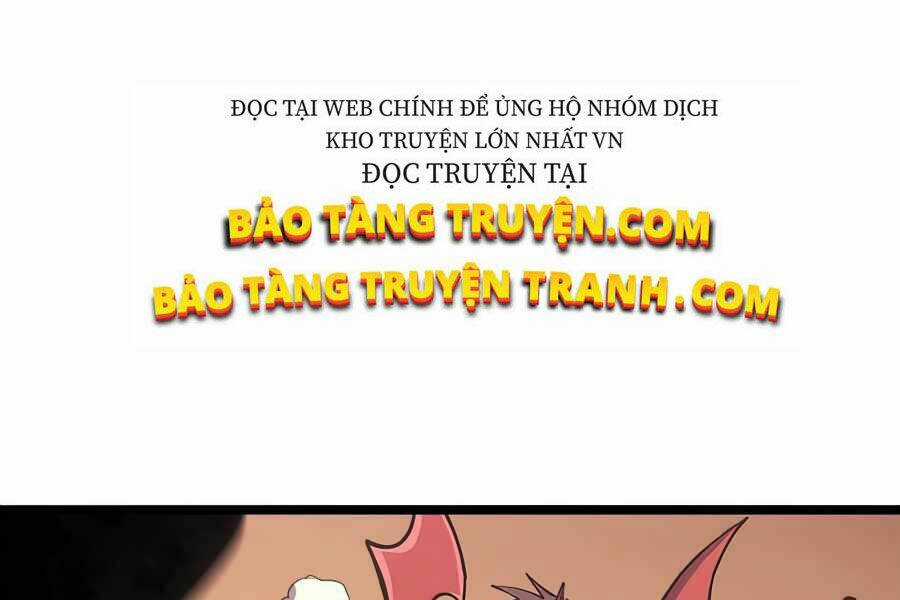Sự Trở Lại Của Người Chơi Cấp Cao Nhất Chapter 112 trang 61
