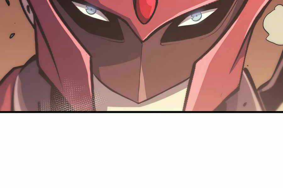 Sự Trở Lại Của Người Chơi Cấp Cao Nhất Chapter 112 trang 64