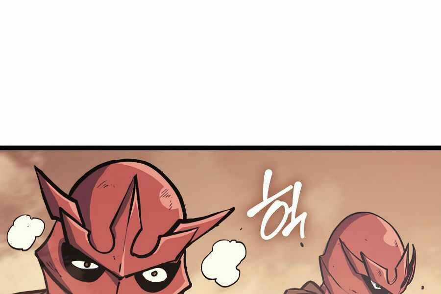 Sự Trở Lại Của Người Chơi Cấp Cao Nhất Chapter 112 trang 65