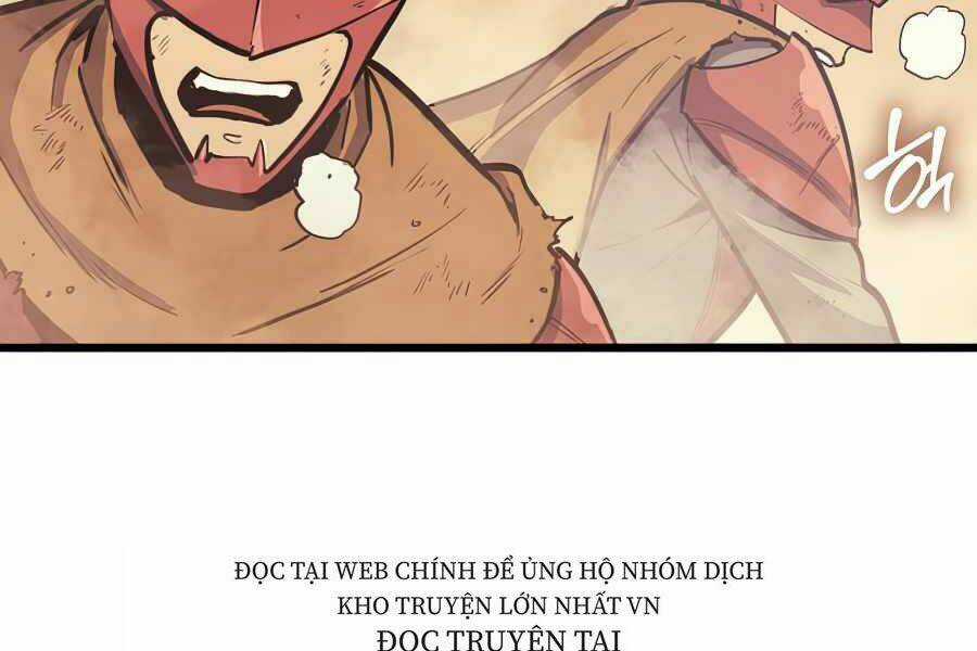 Sự Trở Lại Của Người Chơi Cấp Cao Nhất Chapter 112 trang 66