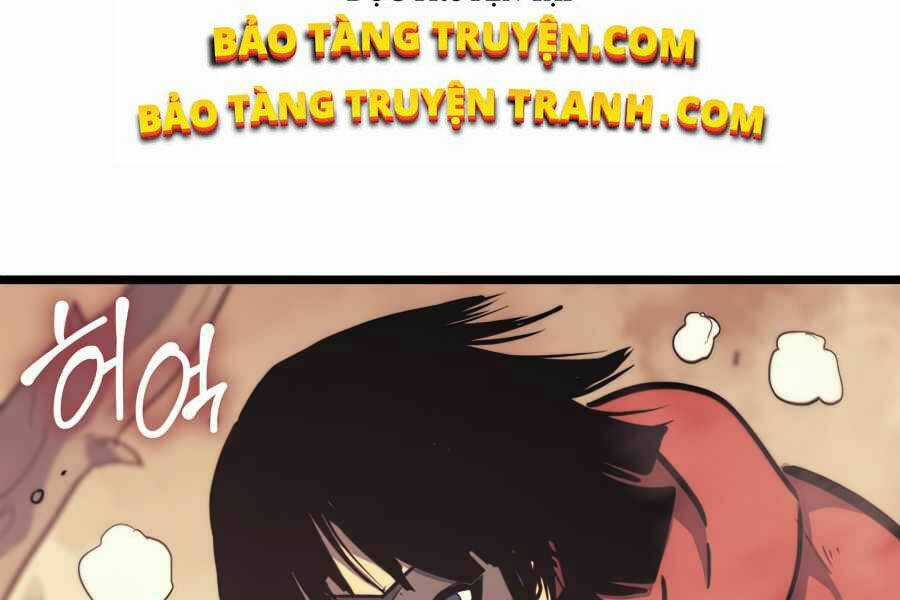 Sự Trở Lại Của Người Chơi Cấp Cao Nhất Chapter 112 trang 67