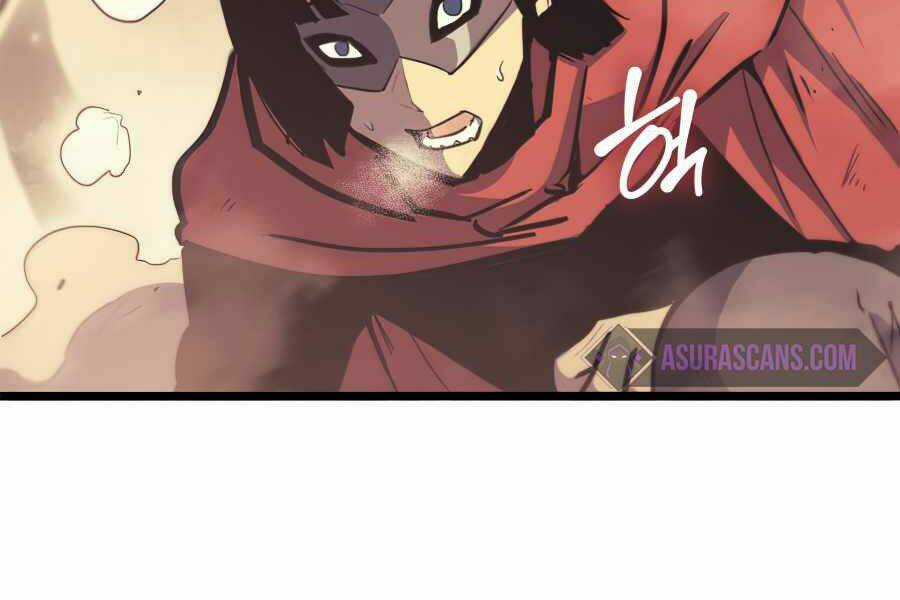 Sự Trở Lại Của Người Chơi Cấp Cao Nhất Chapter 112 trang 68