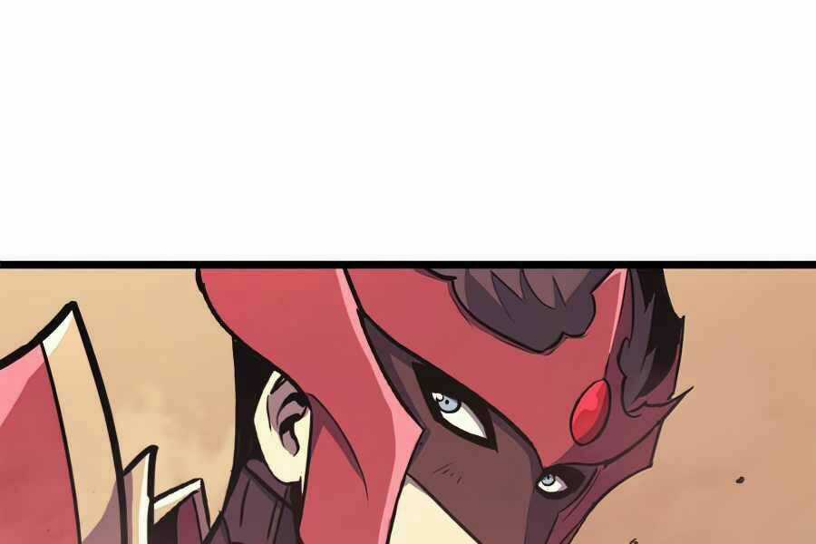 Sự Trở Lại Của Người Chơi Cấp Cao Nhất Chapter 112 trang 69