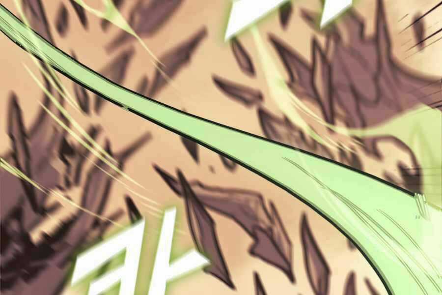 Sự Trở Lại Của Người Chơi Cấp Cao Nhất Chapter 112 trang 7