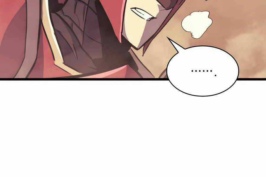 Sự Trở Lại Của Người Chơi Cấp Cao Nhất Chapter 112 trang 70