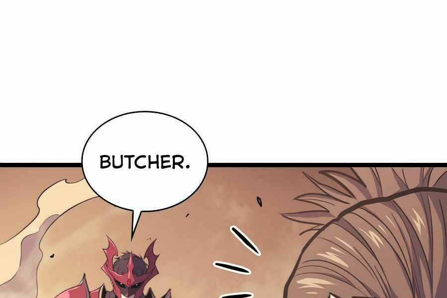 Sự Trở Lại Của Người Chơi Cấp Cao Nhất Chapter 112 trang 71