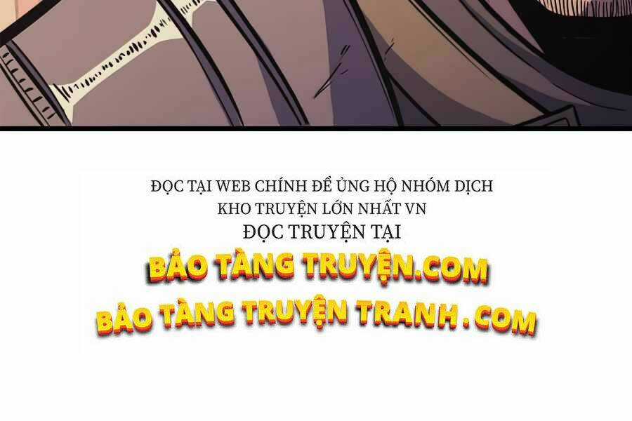 Sự Trở Lại Của Người Chơi Cấp Cao Nhất Chapter 112 trang 73