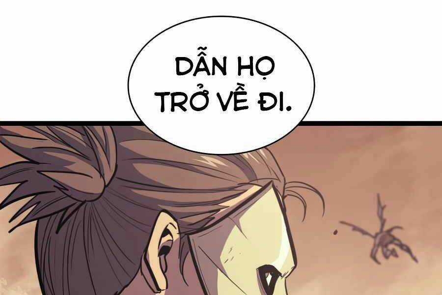 Sự Trở Lại Của Người Chơi Cấp Cao Nhất Chapter 112 trang 74