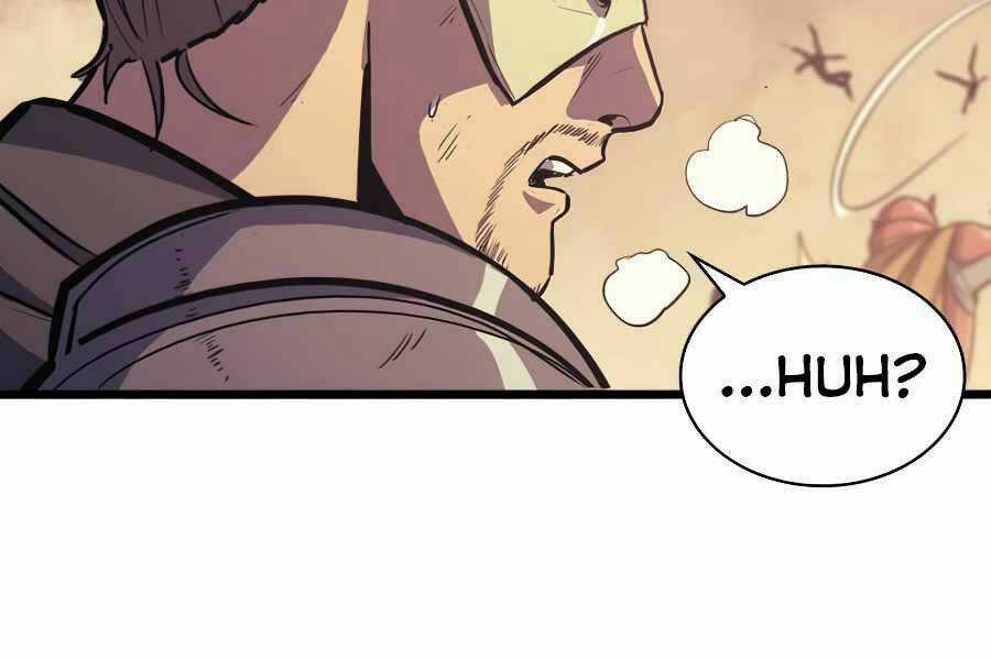 Sự Trở Lại Của Người Chơi Cấp Cao Nhất Chapter 112 trang 75