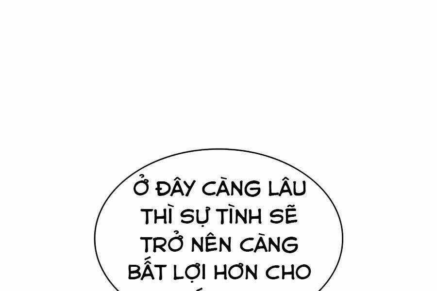 Sự Trở Lại Của Người Chơi Cấp Cao Nhất Chapter 112 trang 76