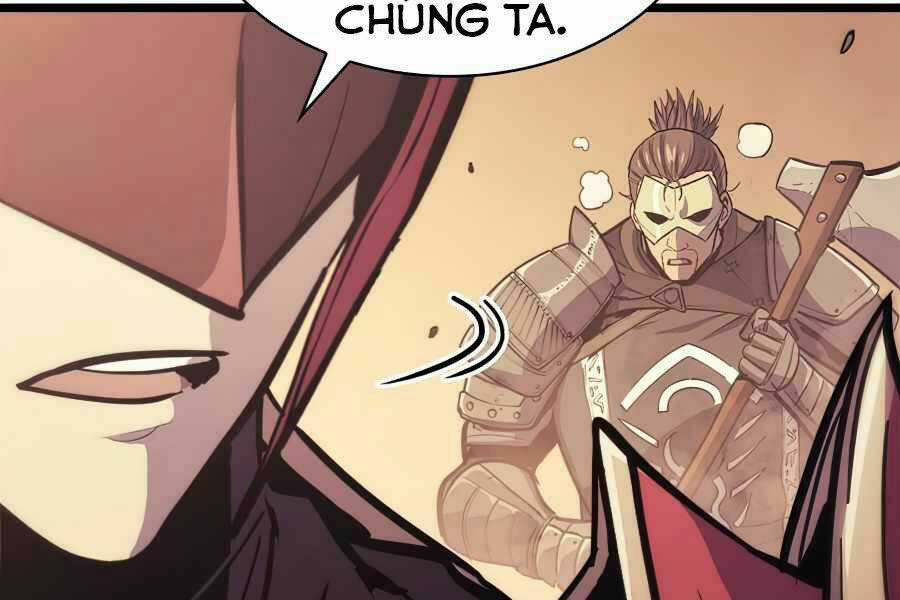 Sự Trở Lại Của Người Chơi Cấp Cao Nhất Chapter 112 trang 77