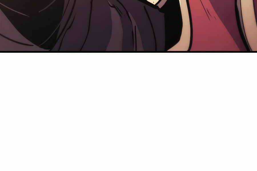 Sự Trở Lại Của Người Chơi Cấp Cao Nhất Chapter 112 trang 78