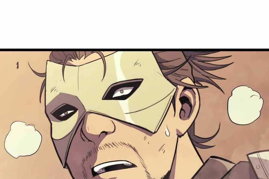 Sự Trở Lại Của Người Chơi Cấp Cao Nhất Chapter 112 trang 79