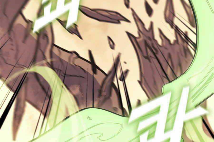 Sự Trở Lại Của Người Chơi Cấp Cao Nhất Chapter 112 trang 8