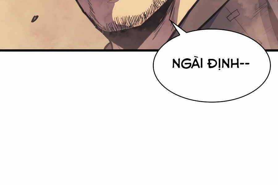 Sự Trở Lại Của Người Chơi Cấp Cao Nhất Chapter 112 trang 80