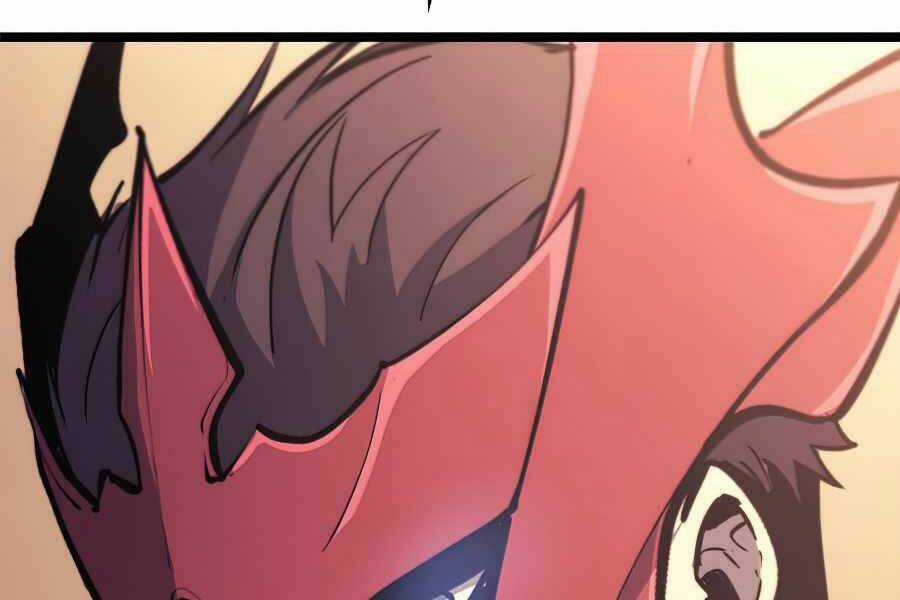 Sự Trở Lại Của Người Chơi Cấp Cao Nhất Chapter 112 trang 82