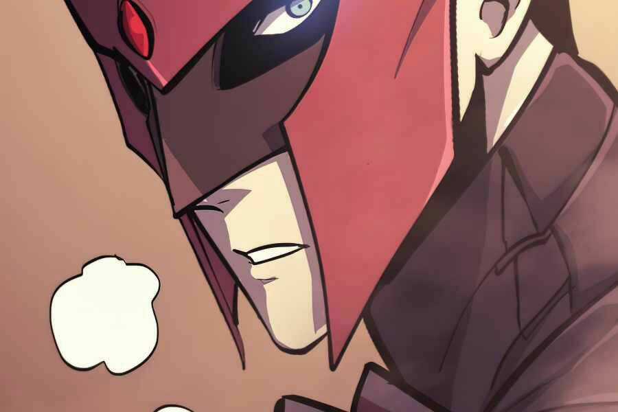 Sự Trở Lại Của Người Chơi Cấp Cao Nhất Chapter 112 trang 83