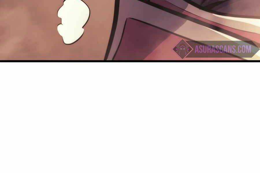 Sự Trở Lại Của Người Chơi Cấp Cao Nhất Chapter 112 trang 84