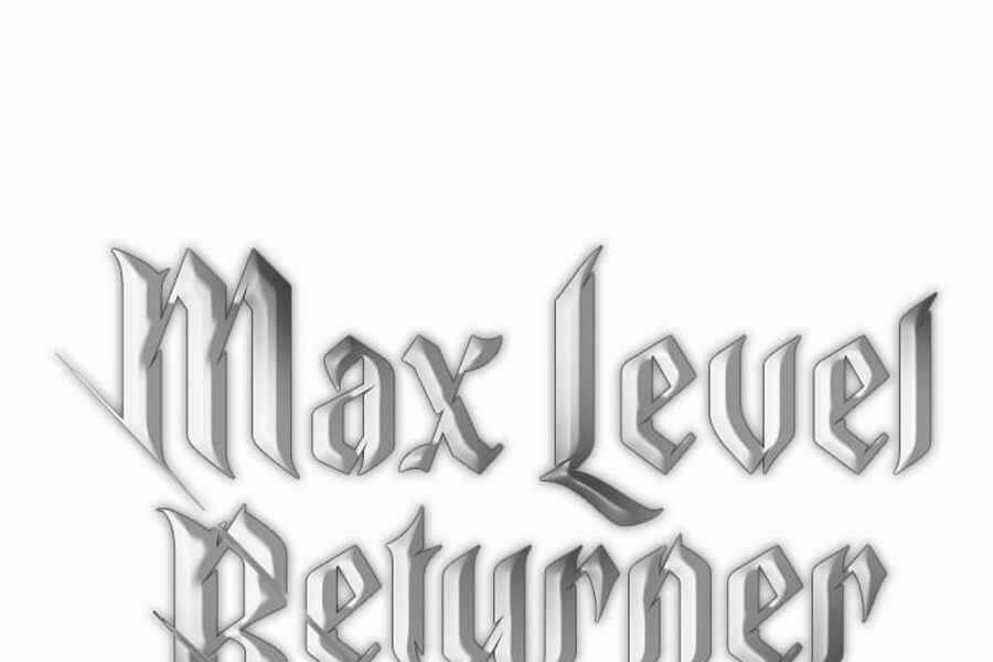 Sự Trở Lại Của Người Chơi Cấp Cao Nhất Chapter 112 trang 85