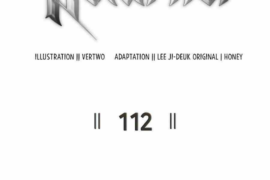 Sự Trở Lại Của Người Chơi Cấp Cao Nhất Chapter 112 trang 86