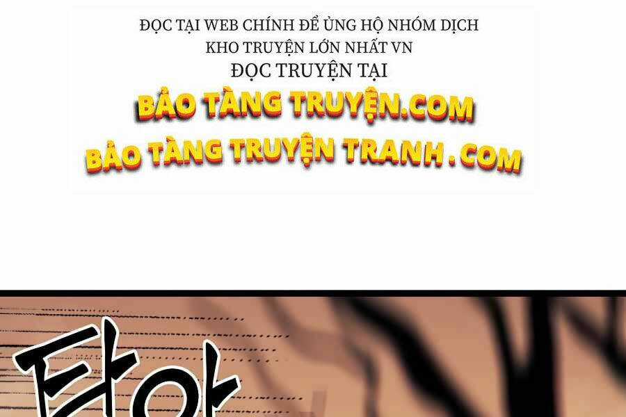 Sự Trở Lại Của Người Chơi Cấp Cao Nhất Chapter 112 trang 87