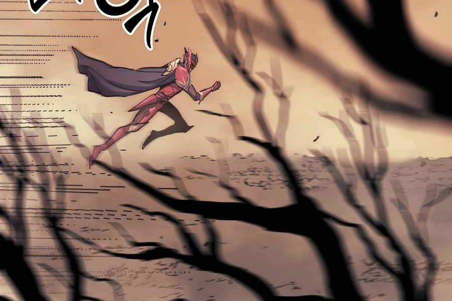 Sự Trở Lại Của Người Chơi Cấp Cao Nhất Chapter 112 trang 88