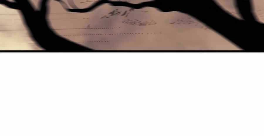 Sự Trở Lại Của Người Chơi Cấp Cao Nhất Chapter 112 trang 89