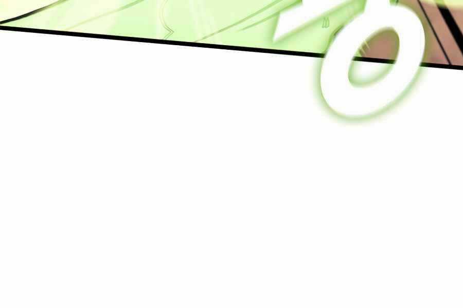 Sự Trở Lại Của Người Chơi Cấp Cao Nhất Chapter 112 trang 9