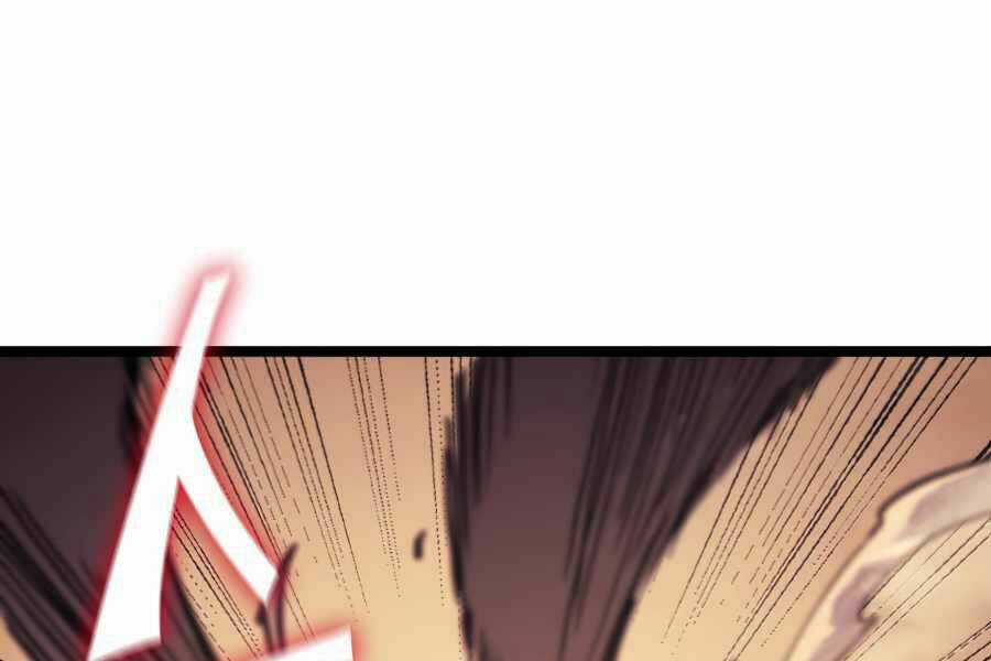 Sự Trở Lại Của Người Chơi Cấp Cao Nhất Chapter 112 trang 90