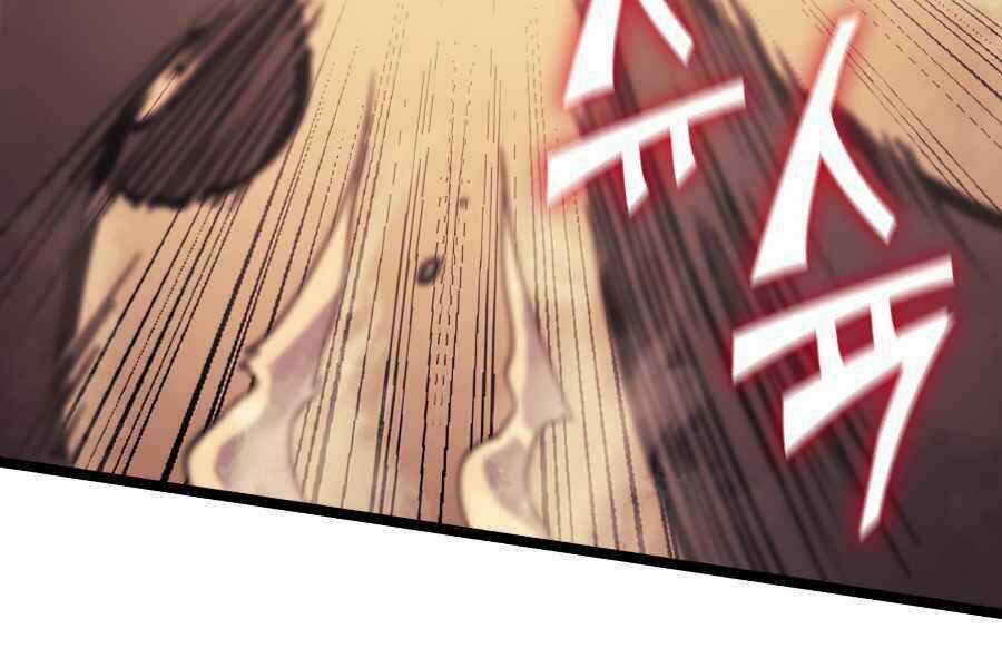 Sự Trở Lại Của Người Chơi Cấp Cao Nhất Chapter 112 trang 92