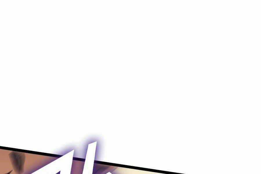 Sự Trở Lại Của Người Chơi Cấp Cao Nhất Chapter 112 trang 93