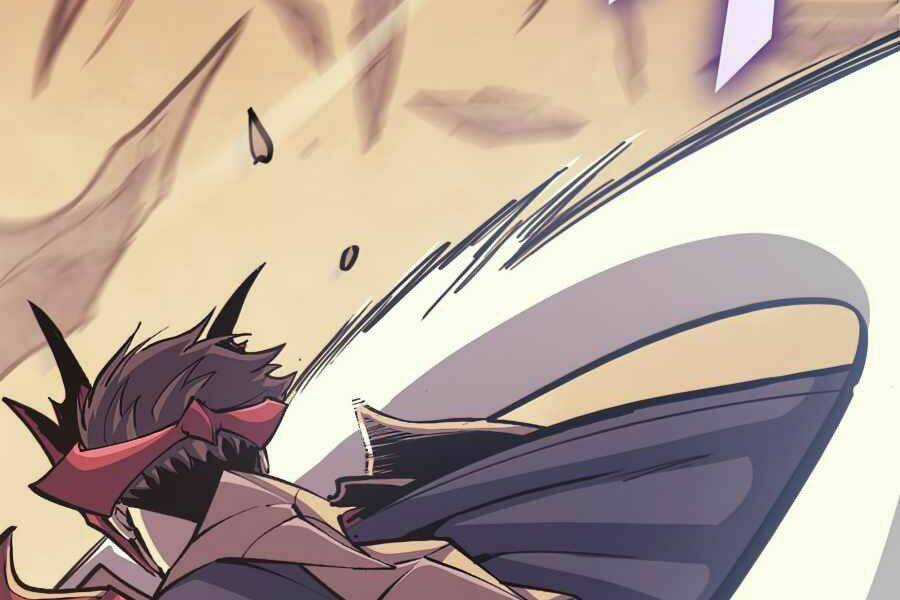 Sự Trở Lại Của Người Chơi Cấp Cao Nhất Chapter 112 trang 95