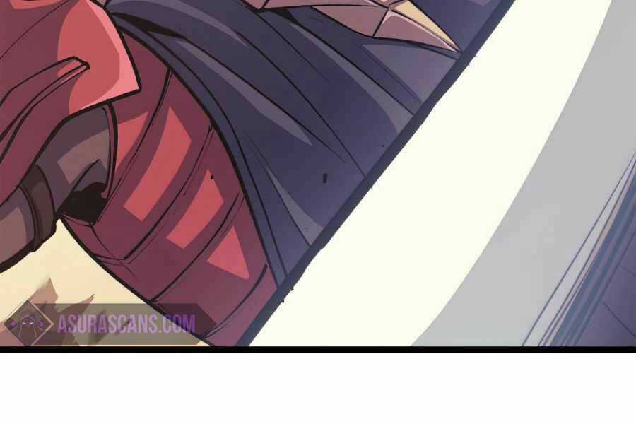 Sự Trở Lại Của Người Chơi Cấp Cao Nhất Chapter 112 trang 96