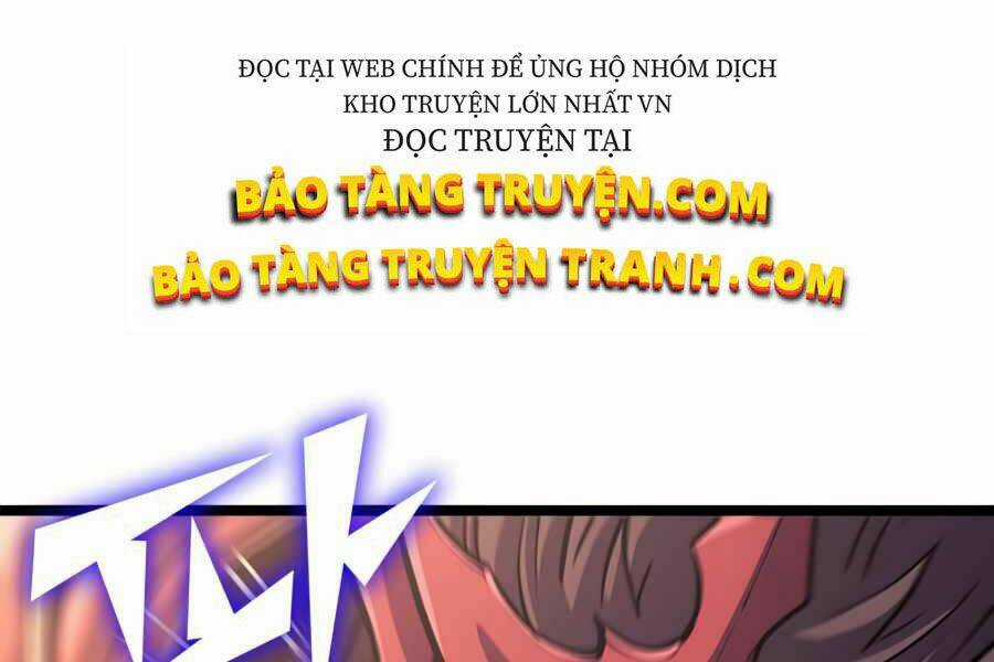 Sự Trở Lại Của Người Chơi Cấp Cao Nhất Chapter 112 trang 97