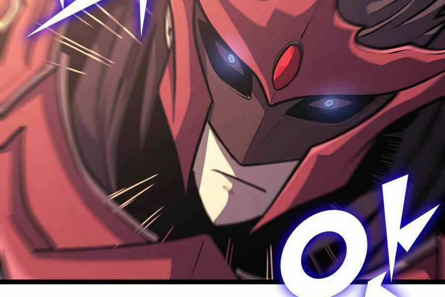 Sự Trở Lại Của Người Chơi Cấp Cao Nhất Chapter 112 trang 98