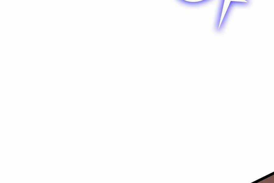 Sự Trở Lại Của Người Chơi Cấp Cao Nhất Chapter 112 trang 99