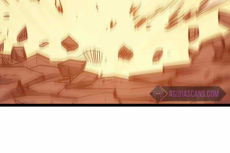 Sự Trở Lại Của Người Chơi Cấp Cao Nhất Chapter 113 trang 100