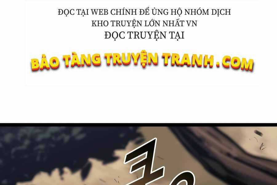 Sự Trở Lại Của Người Chơi Cấp Cao Nhất Chapter 113 trang 101
