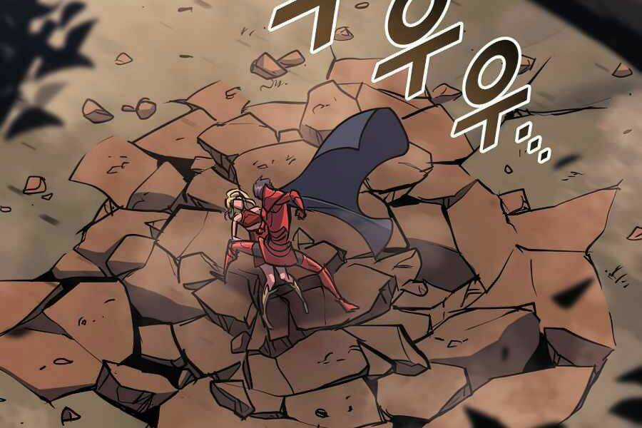 Sự Trở Lại Của Người Chơi Cấp Cao Nhất Chapter 113 trang 102